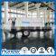 Used Stationary Concrete Pump for Sale in Dubai