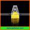 Cheap Price Fast Connection Wire Terminal Connector PCT-102