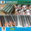 Hot sale ASTM standard Titanium alloy Gr.7 Class 12 bar sheet coil