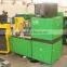 TAIAN JINSHI MACHINE SALE CRSS-C COMMON RAIL SYSTEM TEST BENCH