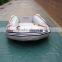 2015 Hot Sale Inflatable Boat,Inflatable Raft For Sale