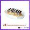 Multi Shaped Dessert Tray for Party