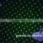 outdoor Firefly Laser Light for sale