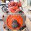 New K3V180DT Hydraulic Pump,EC460B Hydraulic Pump , Excavator Spare Parts