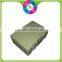 waterproof outdoor photo equipment plastic kit