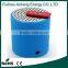 Wireless Mini Portable Bluetooth Speaker for Smart Phone /PC