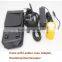All in One High Performance and Multi-funcation EFT Handheld POS Terminal