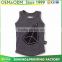 boy's summer children sleeveless vest cotton printing tank top