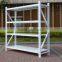 Light Duty RH-HRM014 Warehouse Metal Shelf