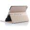 Hot selling flip cover case for tablet Wholesale