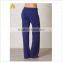 Wholesale make new design women running pants
