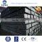 2 inch angle iron price