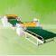 promotion particle board making machine