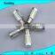new 1156 led motorcycle bulb led turn signal light with 24pcs 5630 smd led