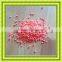 EVA Ethylene vinyl acetate EVA Granules for making shoes EVA RESIN