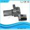 High performance wholesale price auto CPS camshaft cam shaft position sensor MD327107 for Mitsubishi