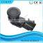 89341-0C020-C0 High performance cheaper price electromagnetic denso car parking assist radar distance sensor for Toyota Tundra
