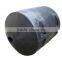 Plastic Pontoons Floats With Pipe For Sale