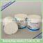 Disposable Cotton Buds plastic stick box pack