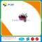 Bracelet and ring set toy