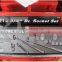 20pcs 3/4DR. Socket Tool Kit craftsman tools socket set stanley tools