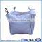 pp container bag for chemicals/building materials/ coal/sand/cement