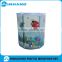 hot factory sale eco friendly pvc inflatable baby swimming pool/ outdoor water toys float pool