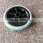 toy wagon wheel /toy bike wheel small plastic rubber wheel