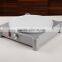 Classic Small Home Mini Automatic Temperature Electric Crepe Maker