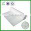 Flame Retardant Filter Media/ High temperature resistant glassfiber filter cotton