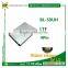 spice cell phone battery for LG BL-59UH G2 mini/LTE 2440mah battery