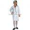 kids carnival party costumes / lab coat costumes photo / scientist costumes for children