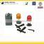 WL16 Traffic Led Barricade Warning Lights