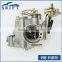 Carburetor For Suzuki ST-308(E141850127910000)