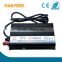 500w inverter with charger for battery charging, dc to ac battery charger inverter