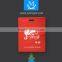 2013 Top Selling Shopping Bag
