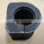 2906012-K00 Front Stabilizer Bushing for Great Wall Wingle3/5/6