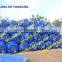 2000Liter Blow Molding Machine For HDPE Water Tank