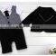 trade assurance free shipping newborn korean baby clothes