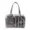 Makeup Clear Toiletry Cosmetic 4pcs Travel Bag Airport Set