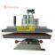 38X38 40x50 40x60cm Heat Transfer Press Machine