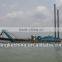 Centrifugal concentrator from China