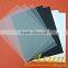 4mm Thickness Plastic Transparent PET Sheet Extrusion Line / Transparent PET Hard Plastic Sheet