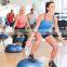 Bosu Ball