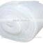 Polyester fiber cotton padding