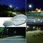 75W 110W DLC LED street light cobra head LED roadway light with C ree Chips with DLC and ETL approval