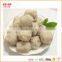 Frozen Bulk Cuttlefish Ball