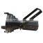 310w led car auto flashing led lights 36pcs exhibition light dj lighting