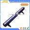 72pcs 3W RGB led light bar dmx high power led light bar