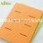 floor tiles eva foam eco friendly multifunctional beach mat